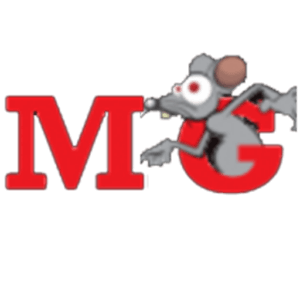 Cropped Favicon.png